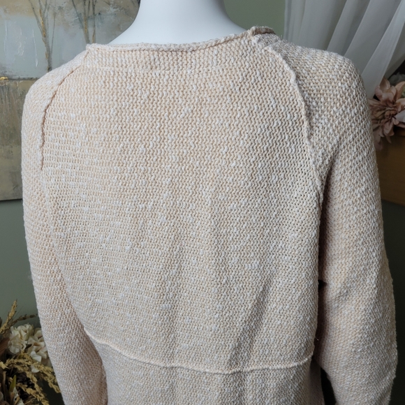NWT Free People Bright Lights Sweater - Picture 10 of 16